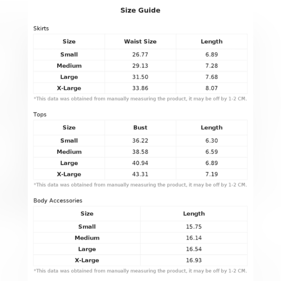 2/$50 NEW Red Polka Dot Lingerie Two-Piece Set With Stockings Cottage-(#1,496) - Picture 3 of 3